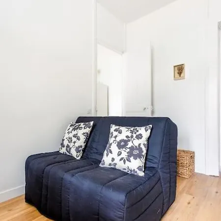 Apartment Centre Ideal Cures Proche Gare *