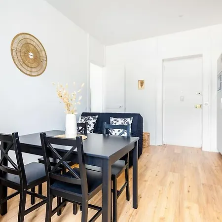 Centre Ideal Cures Proche Gare Apartment Aix-les-Bains