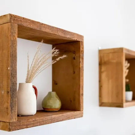 Centre Ideal Cures Proche Gare Aix-les-Bains