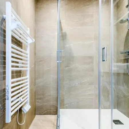 Centre Ideal Cures Proche Gare