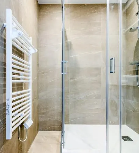 Centre Ideal Cures Proche Gare