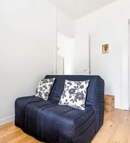 アパート Centre Ideal Cures Proche Gare *