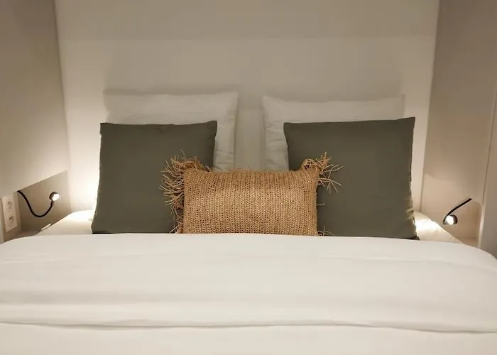 Centre Ideal Cures Proche Gare