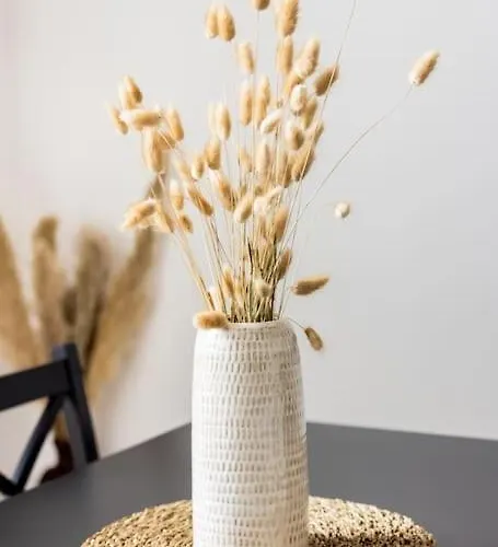 アパート Centre Ideal Cures Proche Gare エクスレバン