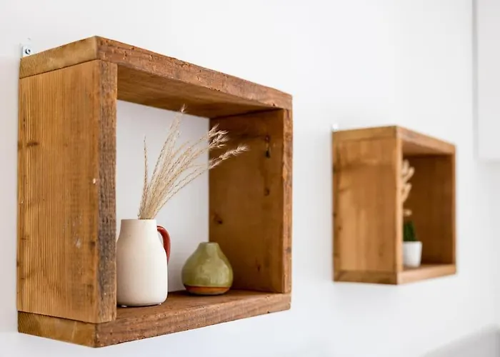 Centre Ideal Cures Proche Gare エクスレバン