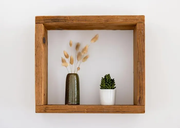 アパート Centre Ideal Cures Proche Gare *